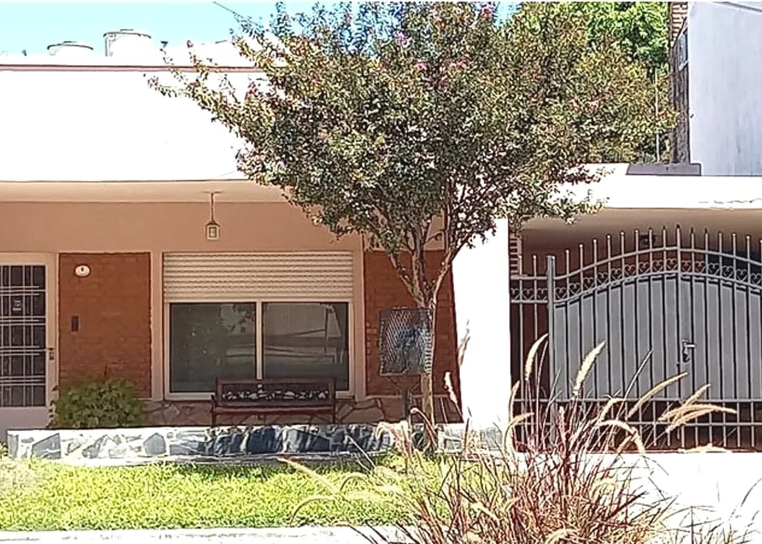 Beaychiru, bungalows en Colón