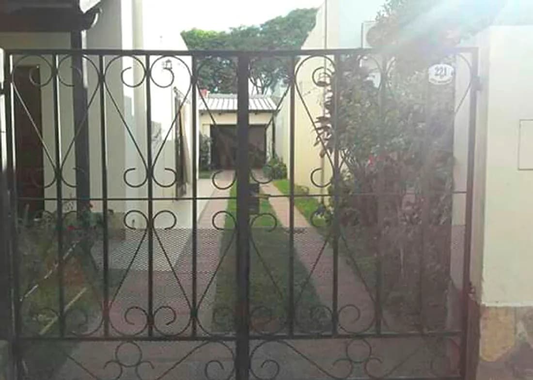 Alquileres Donda, departamentos en Colón