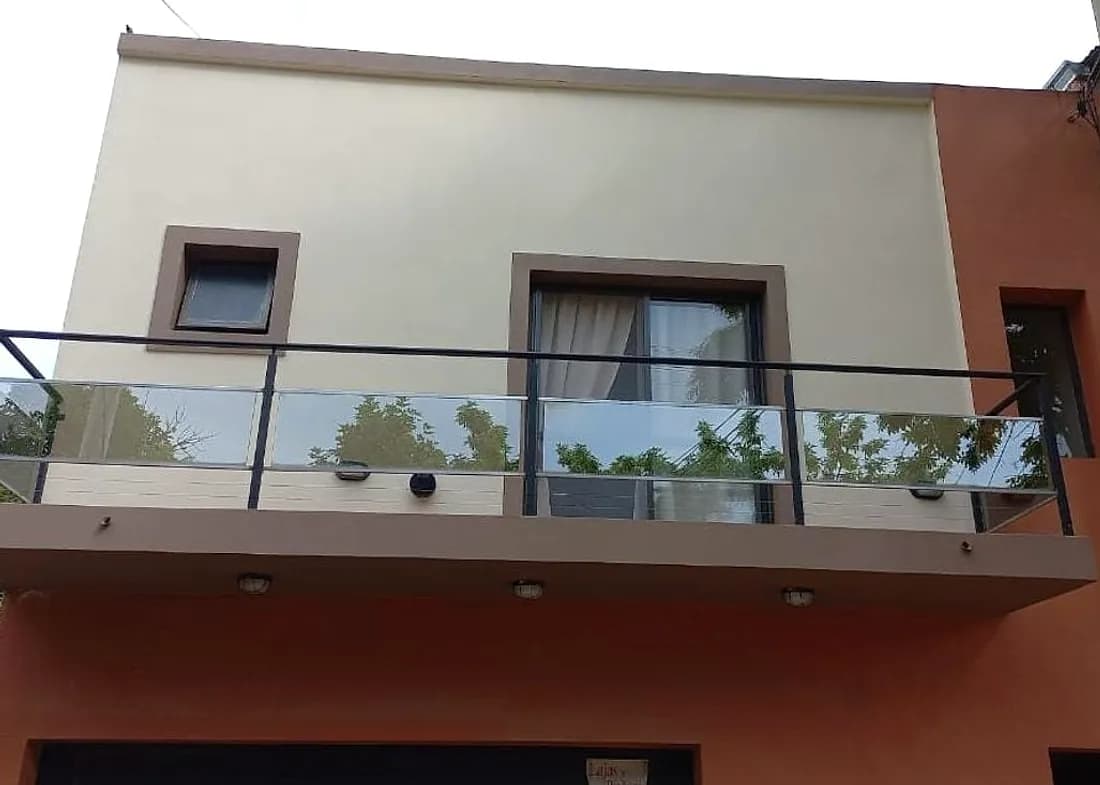 Alquileres Marijo, departamentos en Colón