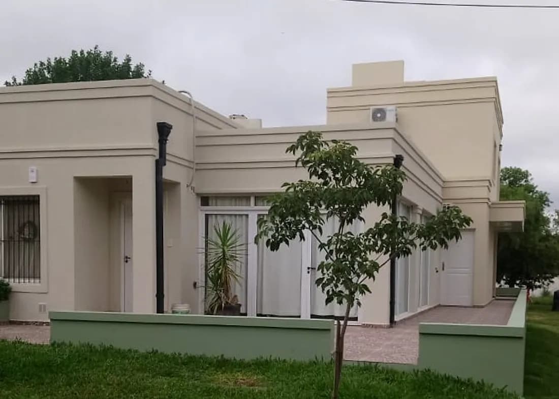 Colón M, departamentos en Colón