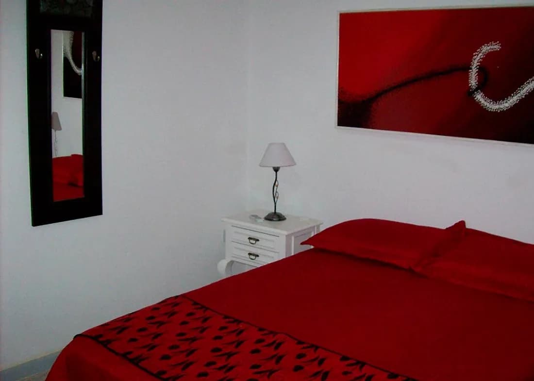 Costa Bonita, departamentos en Colón