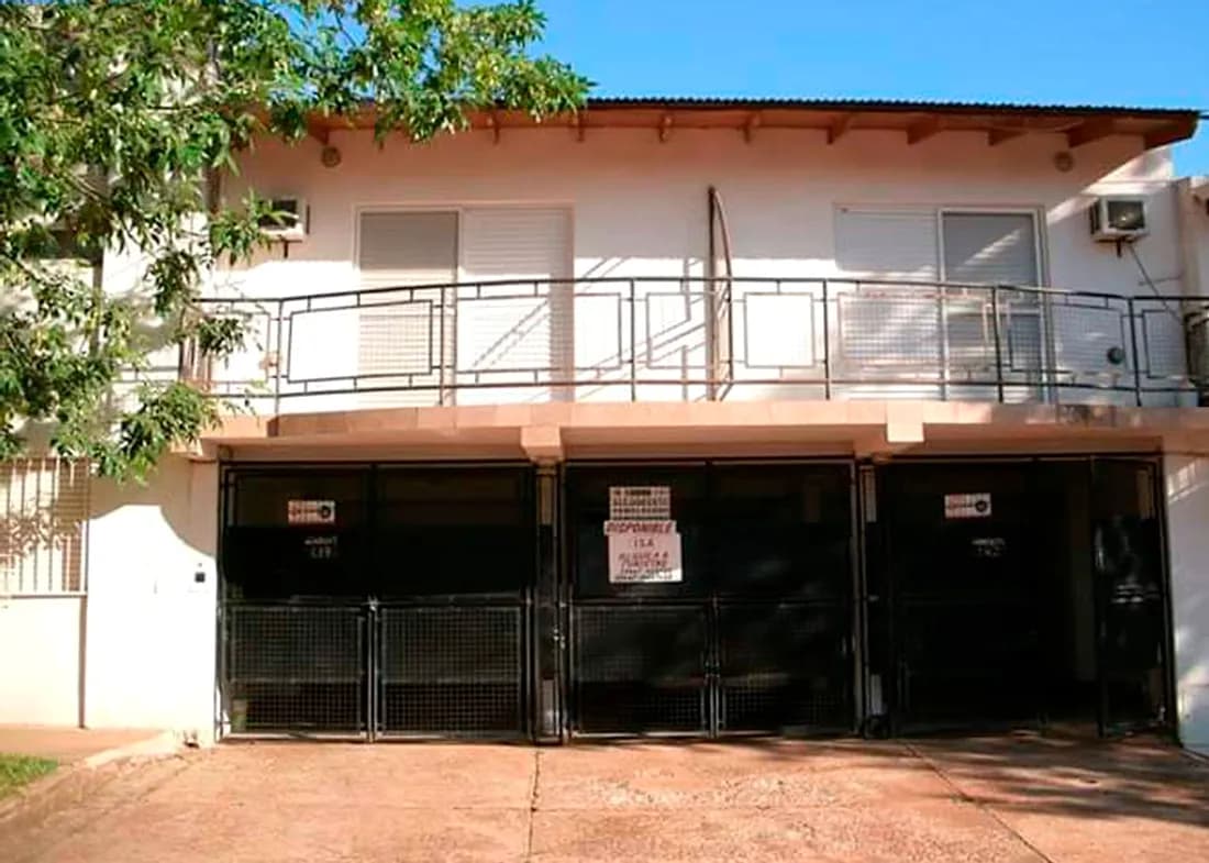 Departamentos Isa, departamentos en Colón