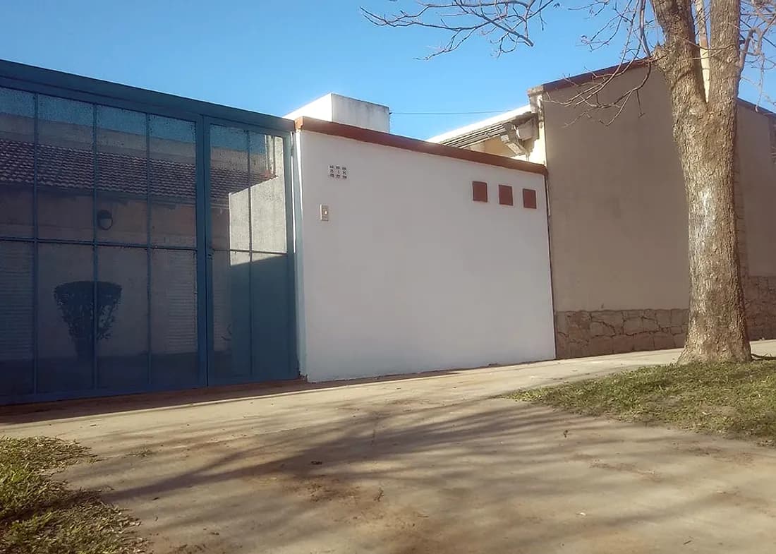 Descanso & Hogar, departamentos en Colón