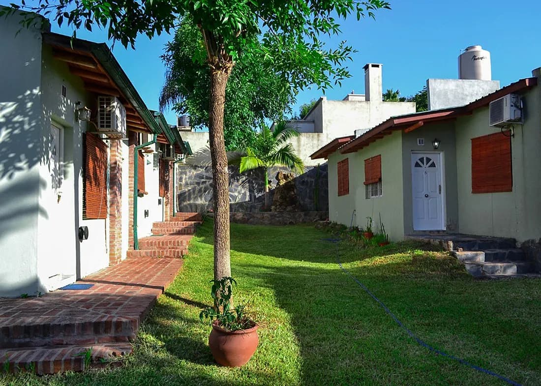 El Ensueño, departamentos en Colón