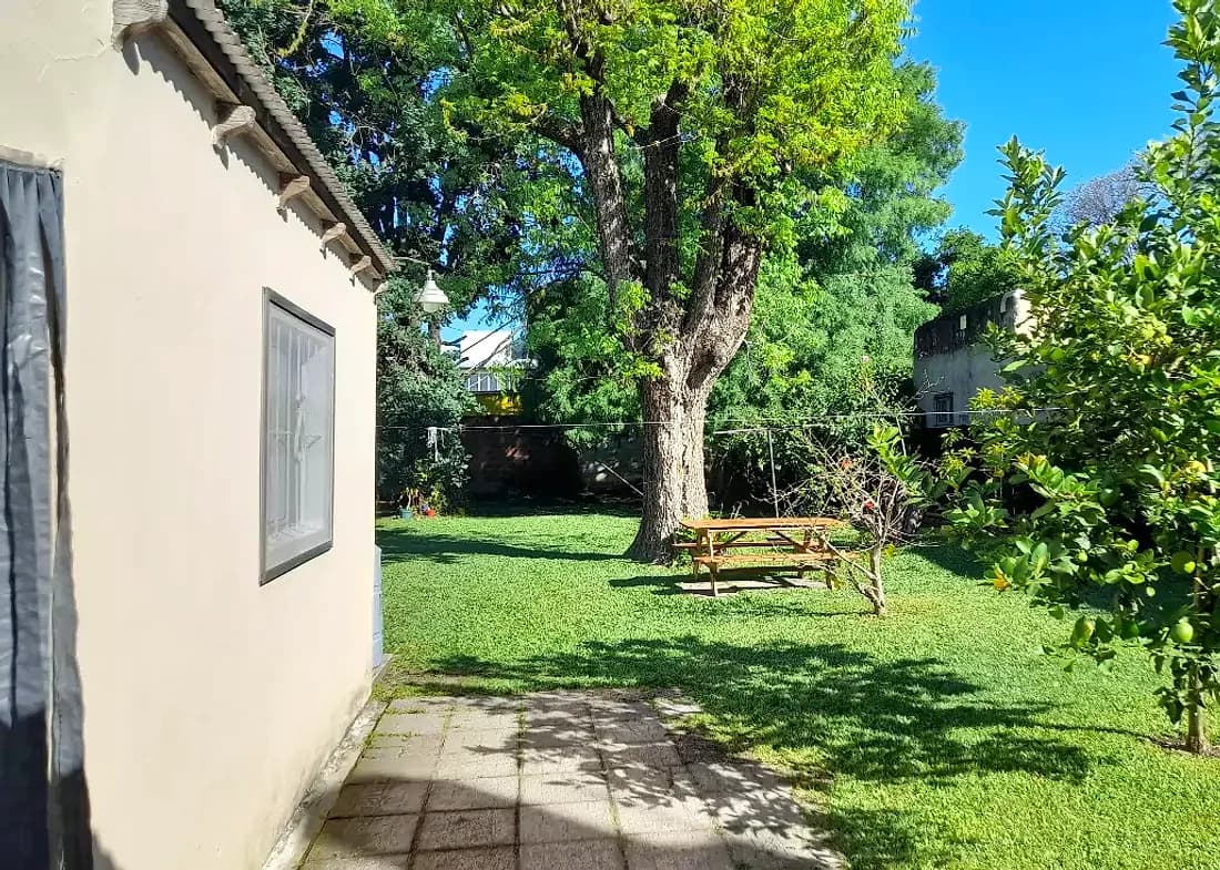 El Nogal, departamentos en Colón
