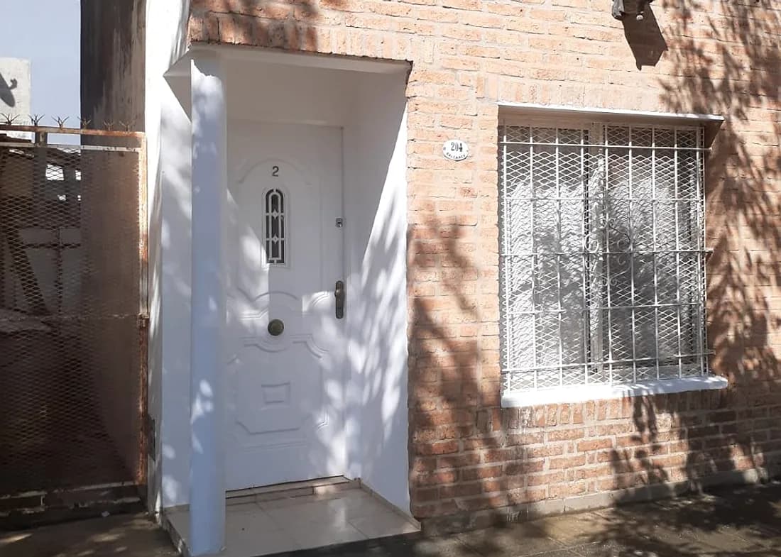 Posada de los sueños, departamentos en Colón