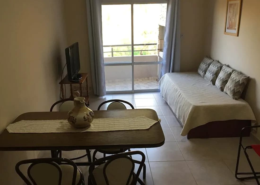 Rivera Este, departamentos en Colón