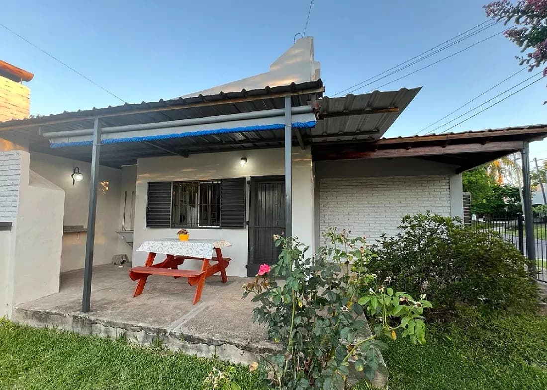 Tu Lugar II, departamentos en Colón