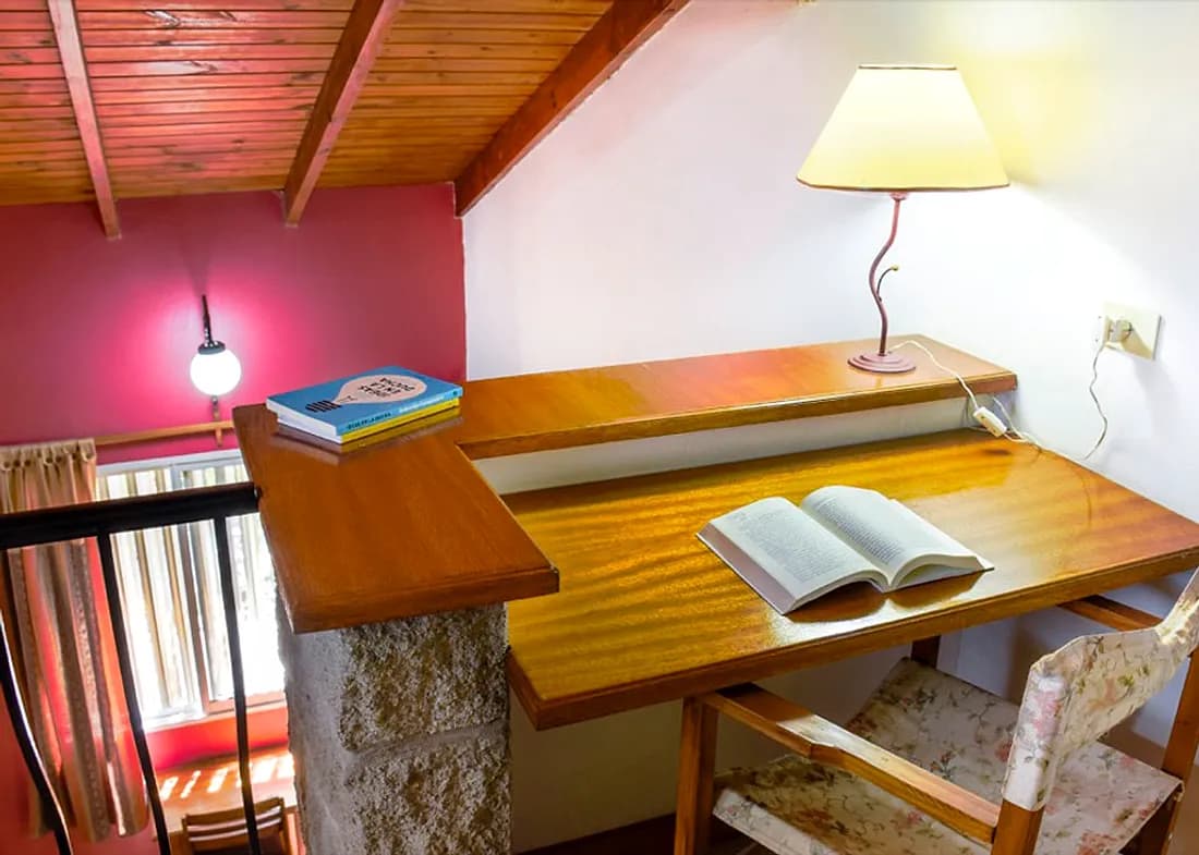 Tu Lugar, departamentos en Colón